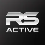 RS Active icon