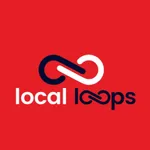 Local Loops icon