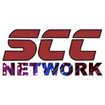 SCC NETWORK SELFCARE APP icon