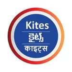 Kites Connect icon