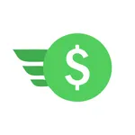 PayFast Payroll icon