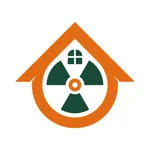 RadonSketch icon