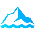 Cold Plunge Studios icon