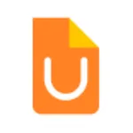 Universal Approval icon