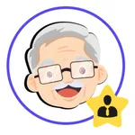 Chủ Tiệm BOSS - Quản lý icon