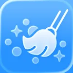 Photo Сleanup: Storage Cleaner icon