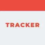 Manga Tracker – Daily Updates icon