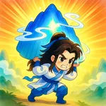 小神搬仙山 icon