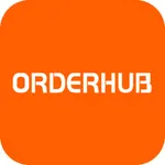 BLOKEES OrderHub icon