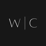 WinkClique icon