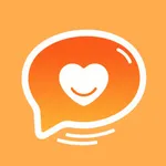 Bakey - Connect, Chat, Enjoy icon