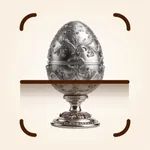 ANTIQue: Identifier By Picture icon