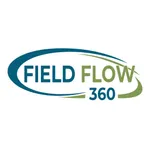 Drainage Management icon