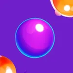 Daily Ball - Movie Journal icon