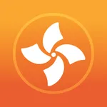 Equisound Online icon