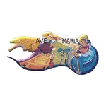 Ave de Carcaixent icon