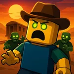 Last Rails: Dead Run icon