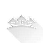 ست نجوم - Set Nujom icon
