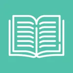 PRINCE2 Agile Foundation Exam icon