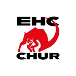 EHC Chur icon