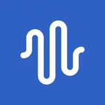 Voice To-do: AI Task Buddy icon