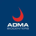 ADMA Plasma icon