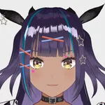 BuddyBot - AI Companion icon