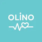 OLINO icon
