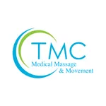 TMC Medical Massage & Movement icon
