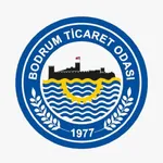 Bodrum Ticaret Odası icon