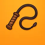 Whipster – Fun Effects icon