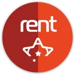 RentAAA: Tenants & Drivers icon