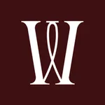 Womanly Wellness icon