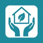 LEED GA Flashcards 2025 icon