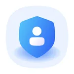 2FA Authenticator: MFA RSA icon