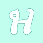 Helpurr - AI Cat Pain Detector icon