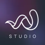 Wellx Studio icon
