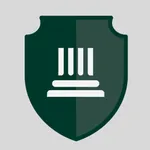 Carregosa Authenticator icon