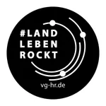 VG Herrstein-Rhaunen icon