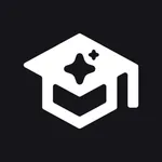 Revise AI: Flashcards Maker icon