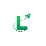 Linbox icon