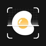 Kito: AI Calorie Counter icon