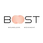 Boost Studio icon