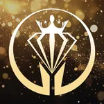 Birgold icon