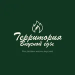 Территория Вкусной Еды icon