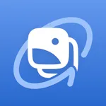 Pic It Converter: Image Tool icon