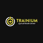 Trainium icon