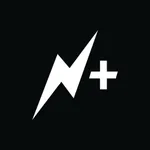 AdjusterTV+ icon