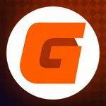 OGbar: a Cocktail Master icon