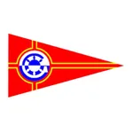 Grömitzer Segel-Club e.V. icon